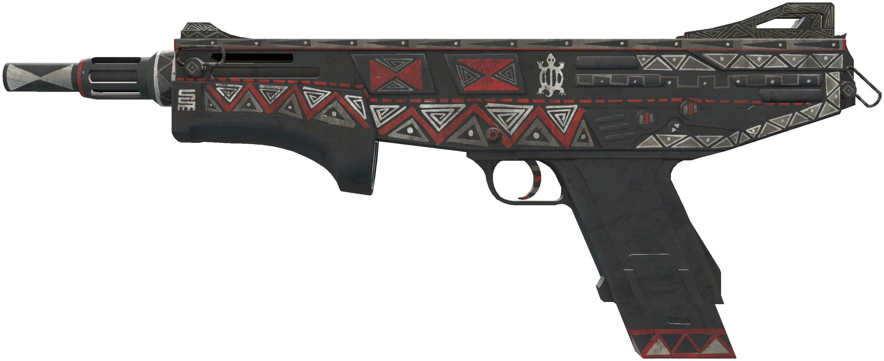 Item preview