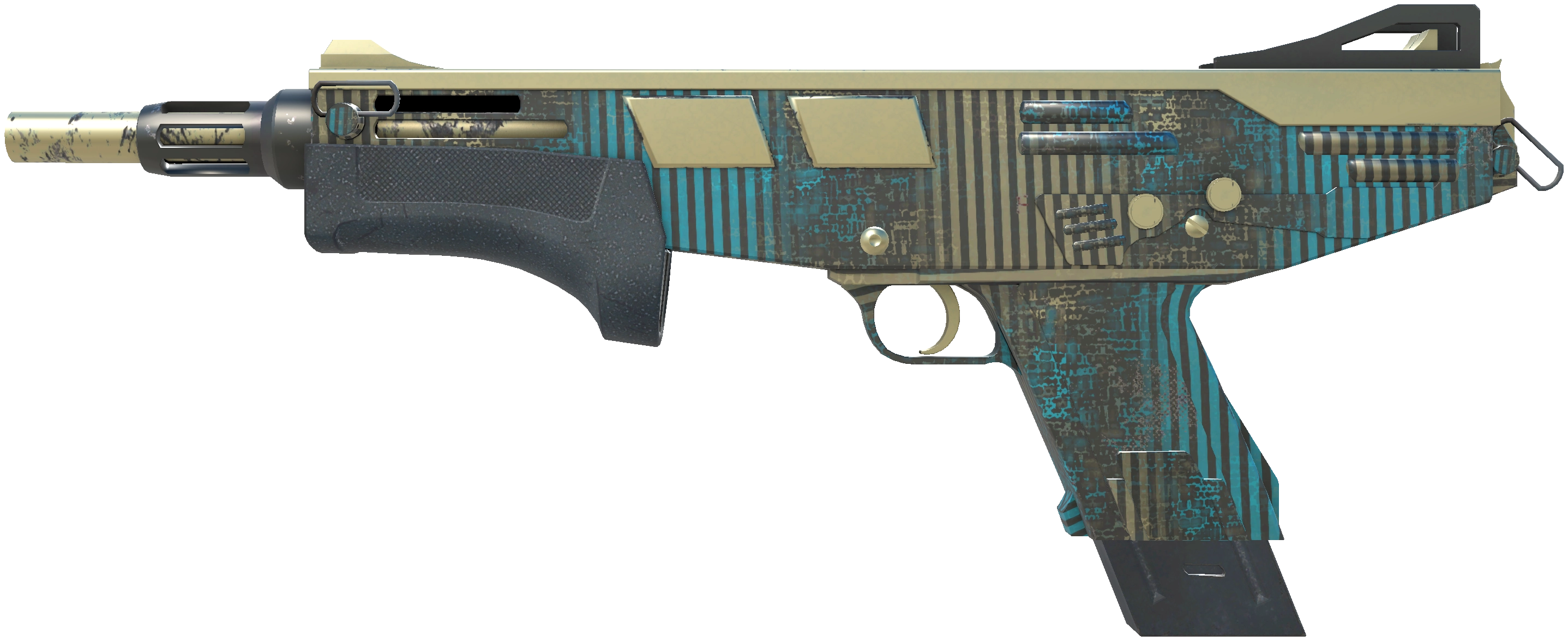 Item preview