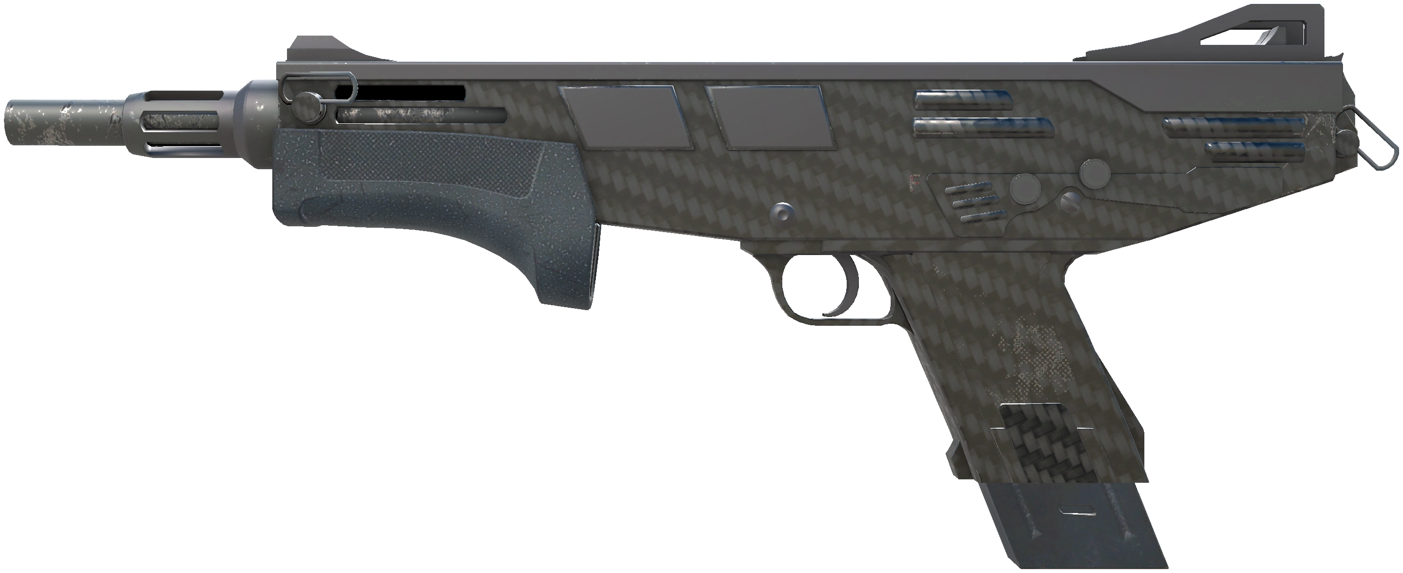 Item preview
