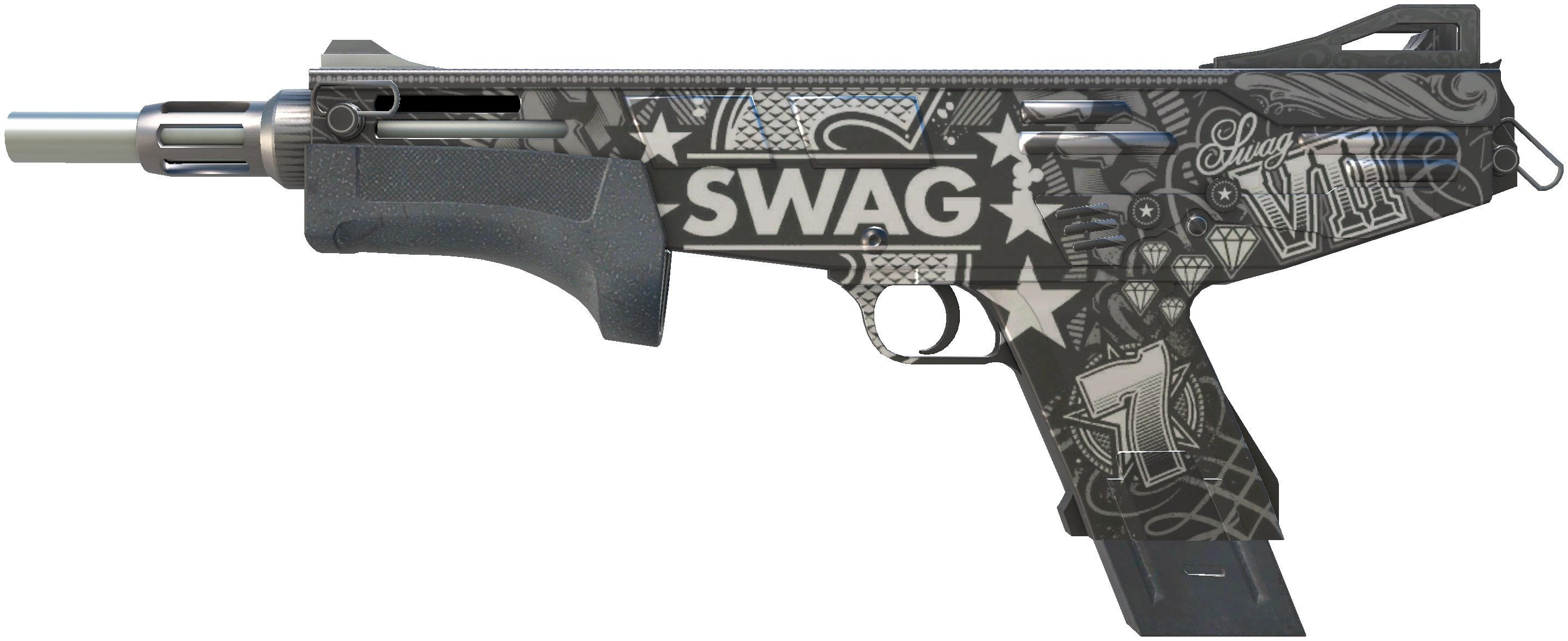 Item preview