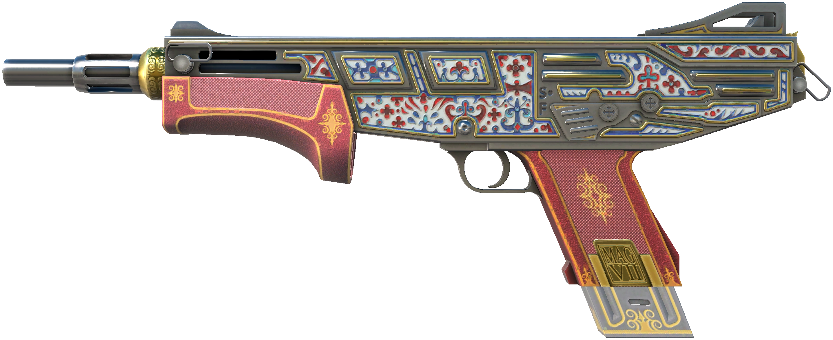 Item preview