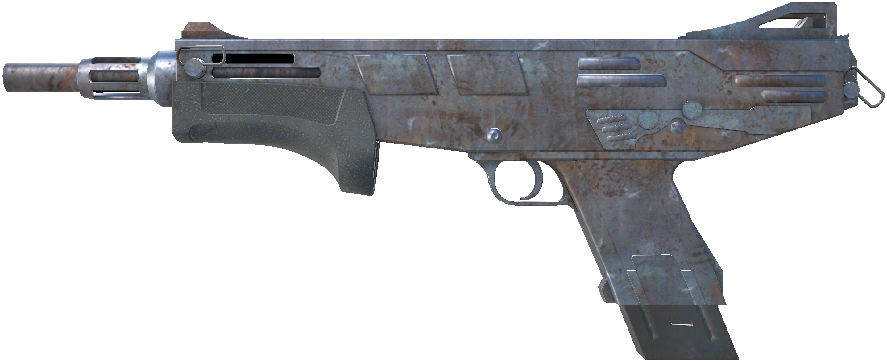 Item preview