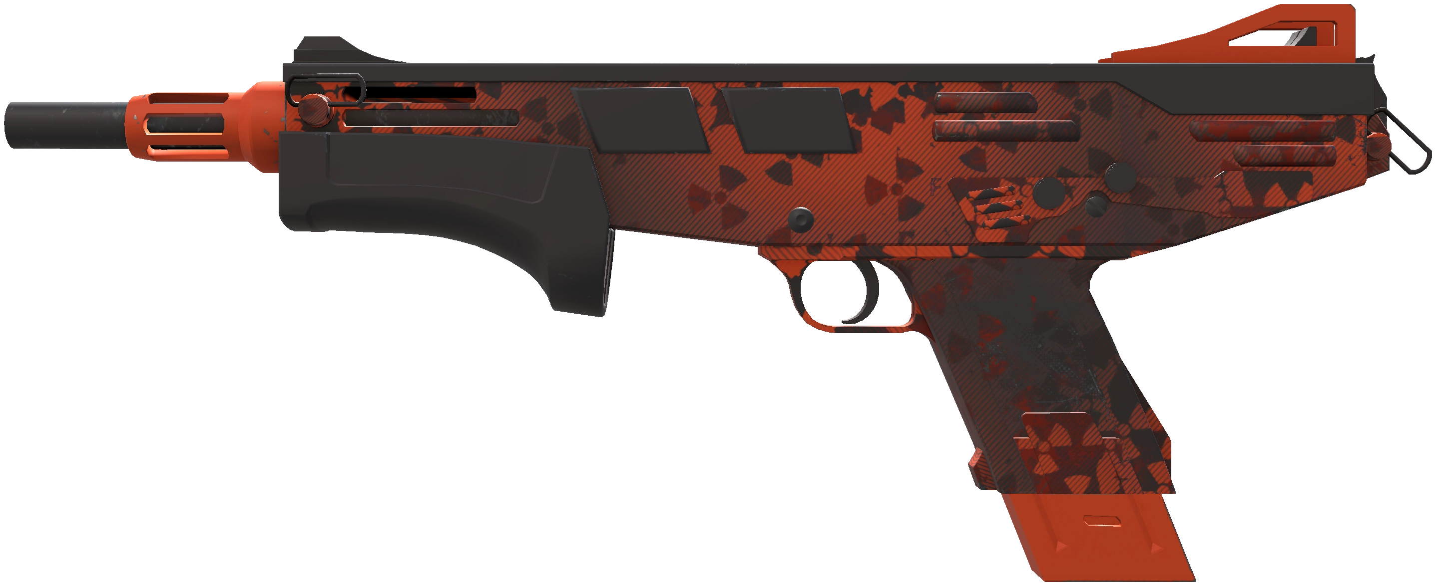 Item preview