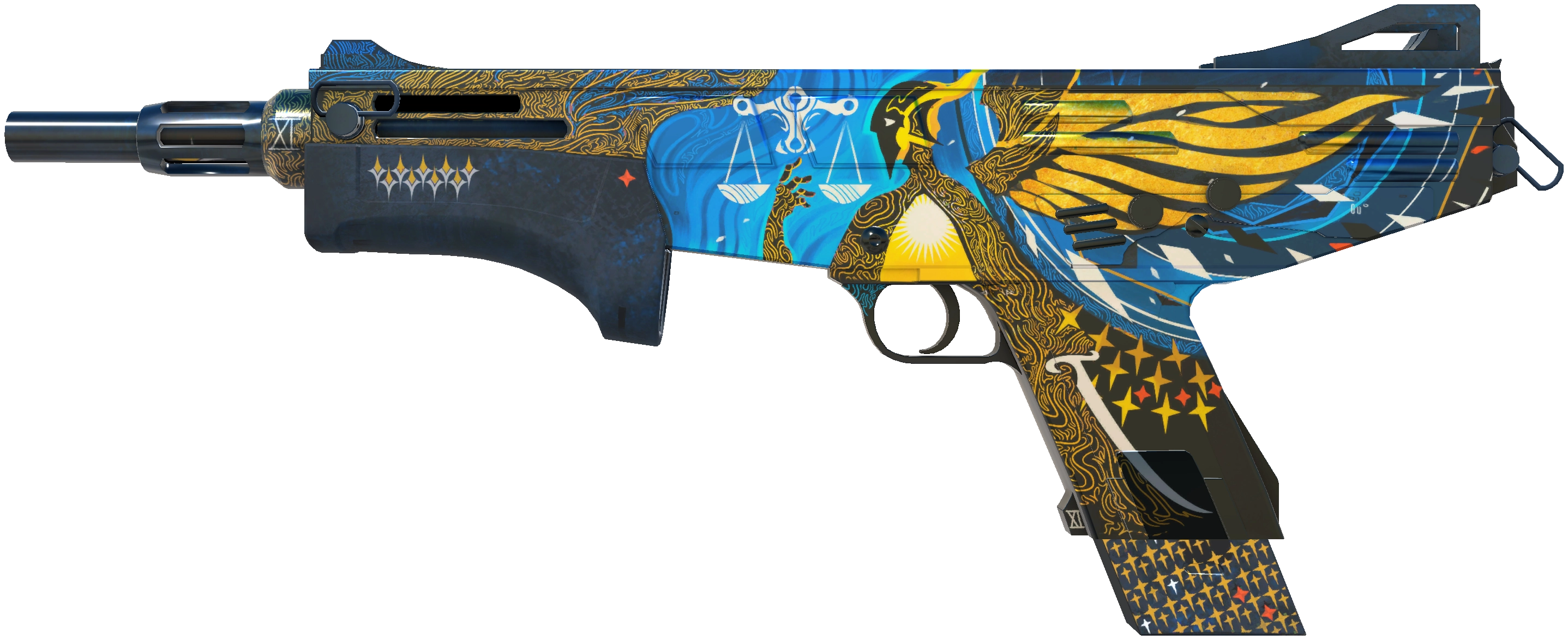 Item preview