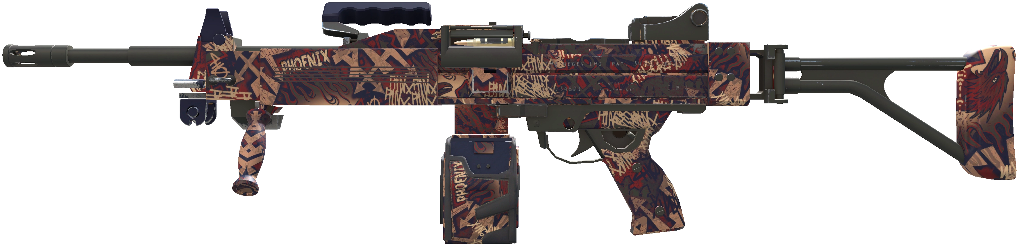 Item preview