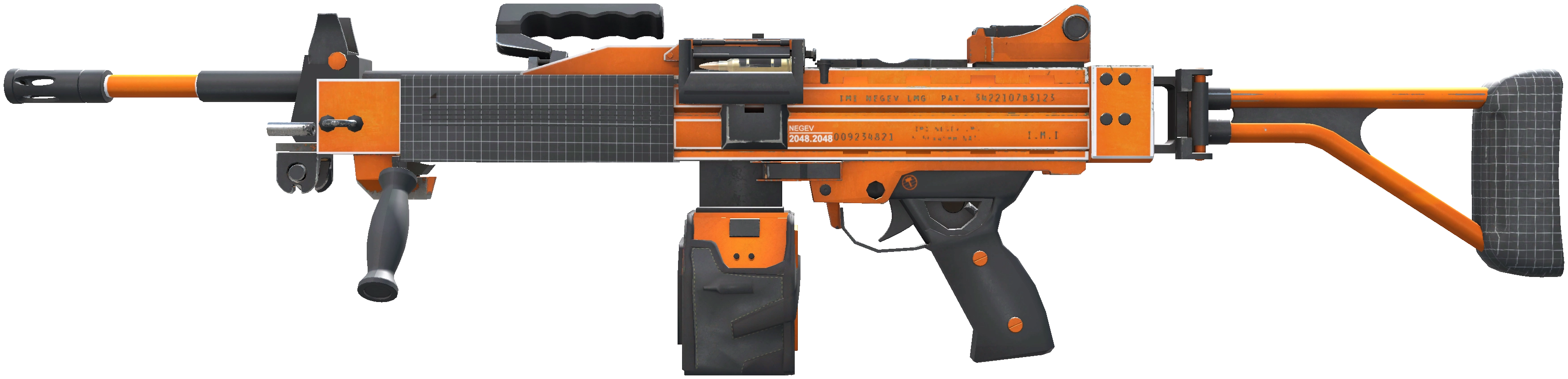 Item preview