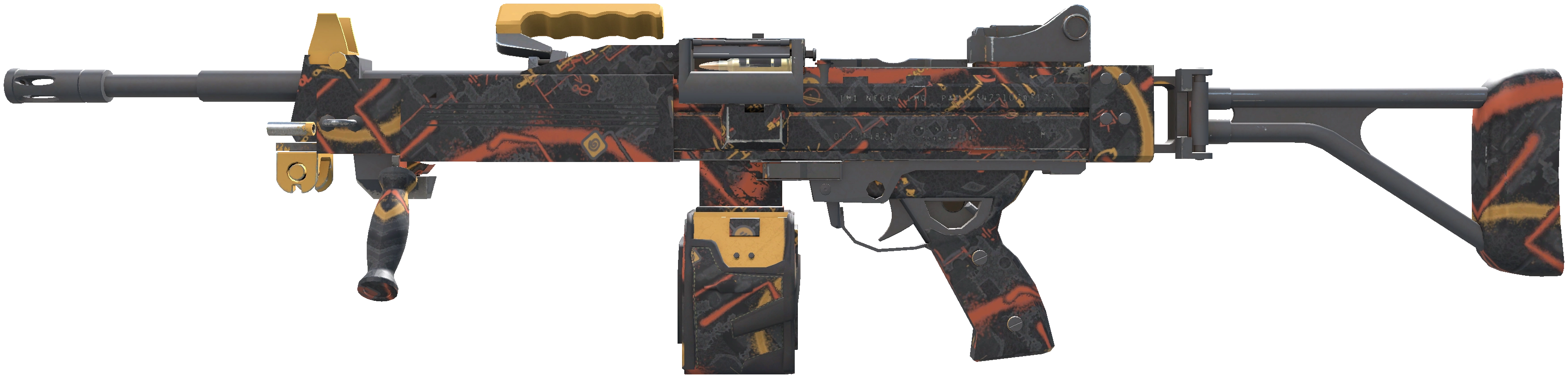 Item preview