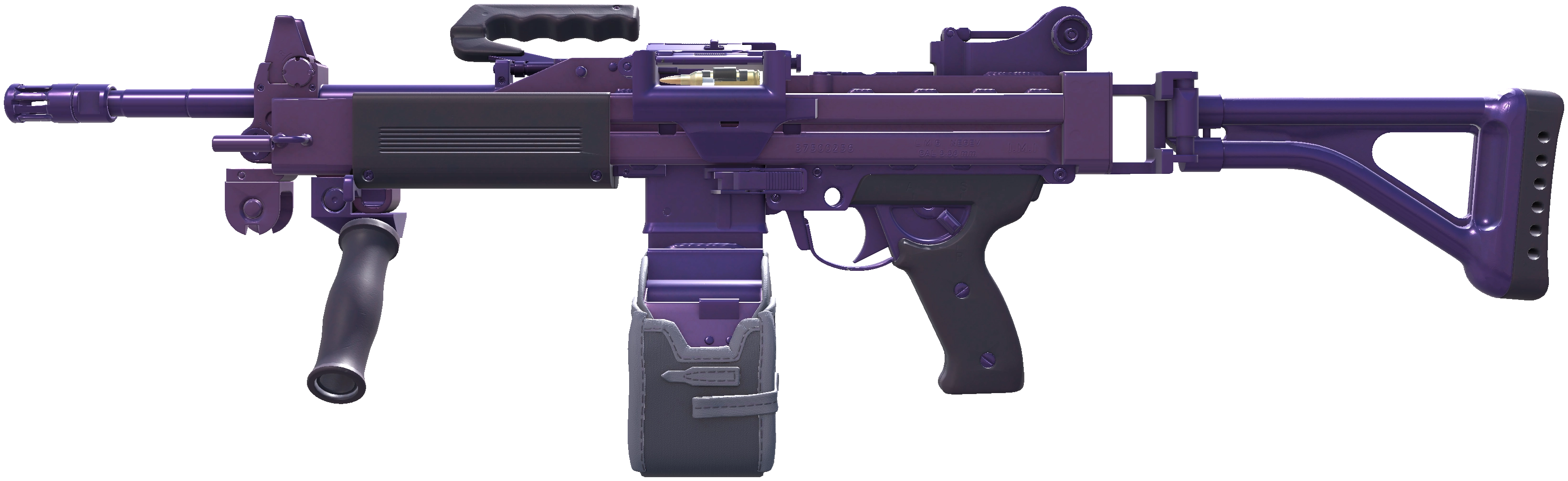 Item preview