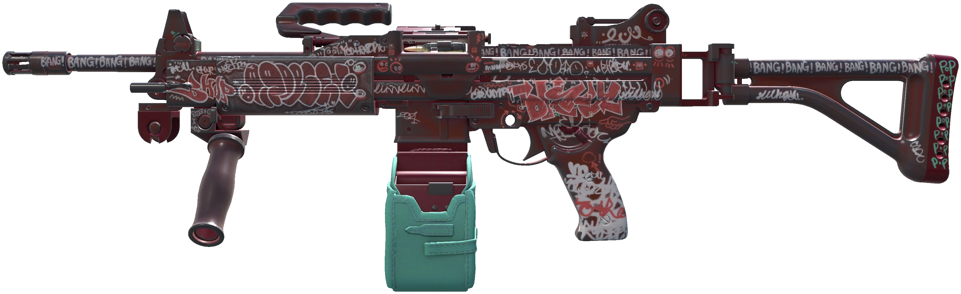 Item preview