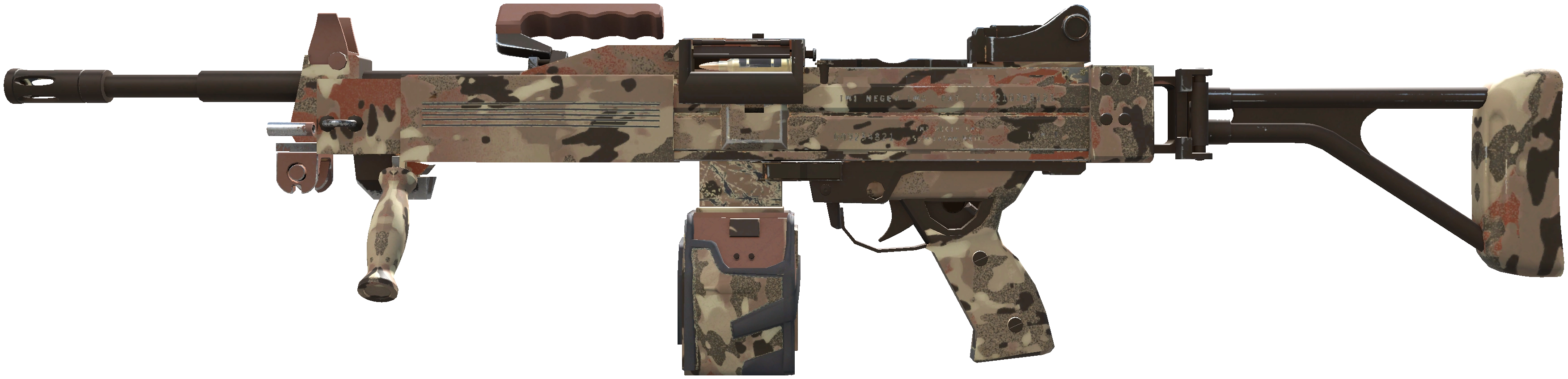Item preview