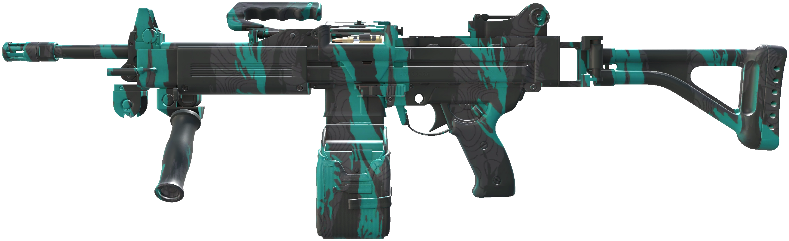 Item preview
