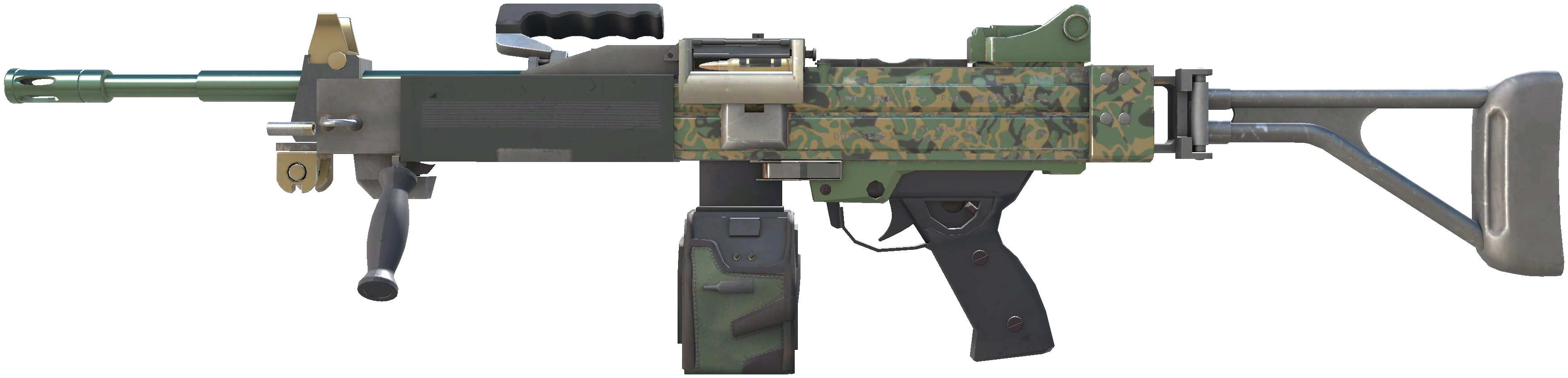 Item preview