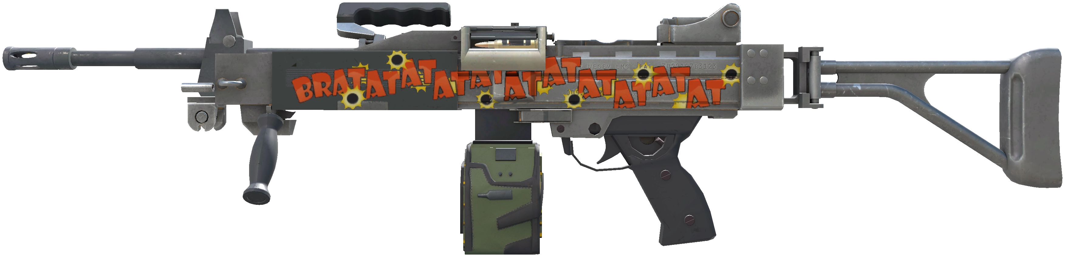 Item preview