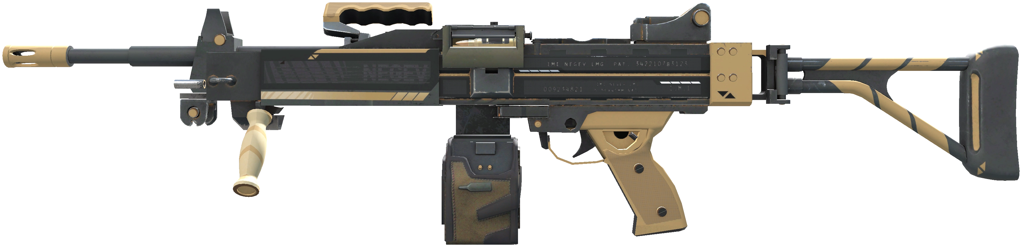 Item preview