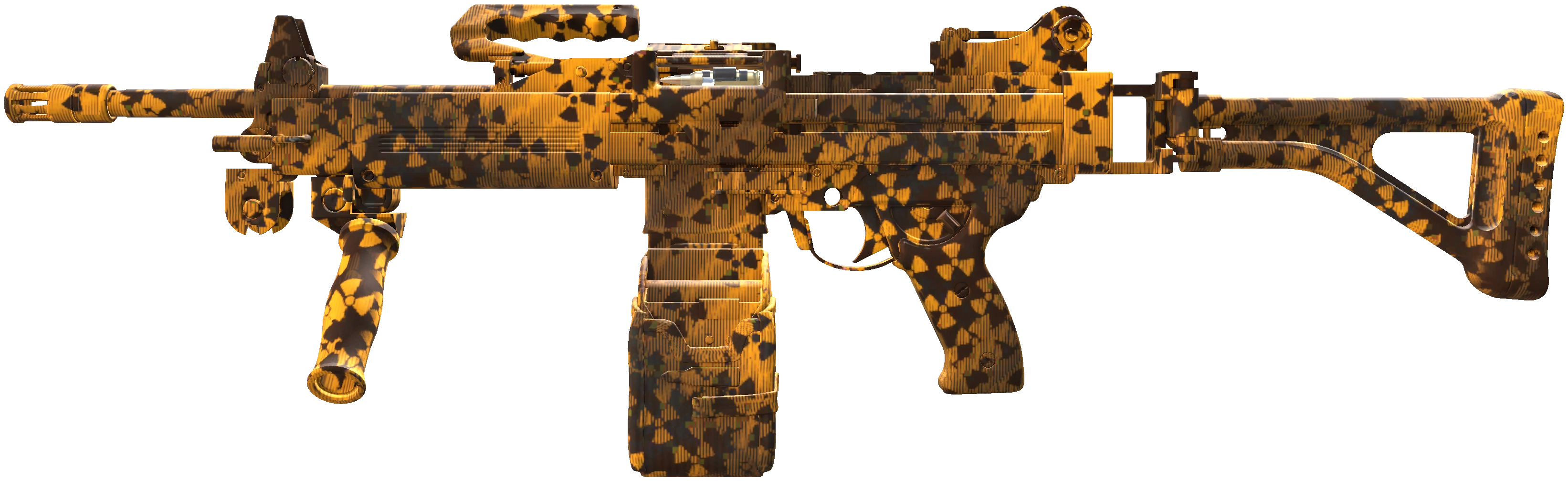 Item preview