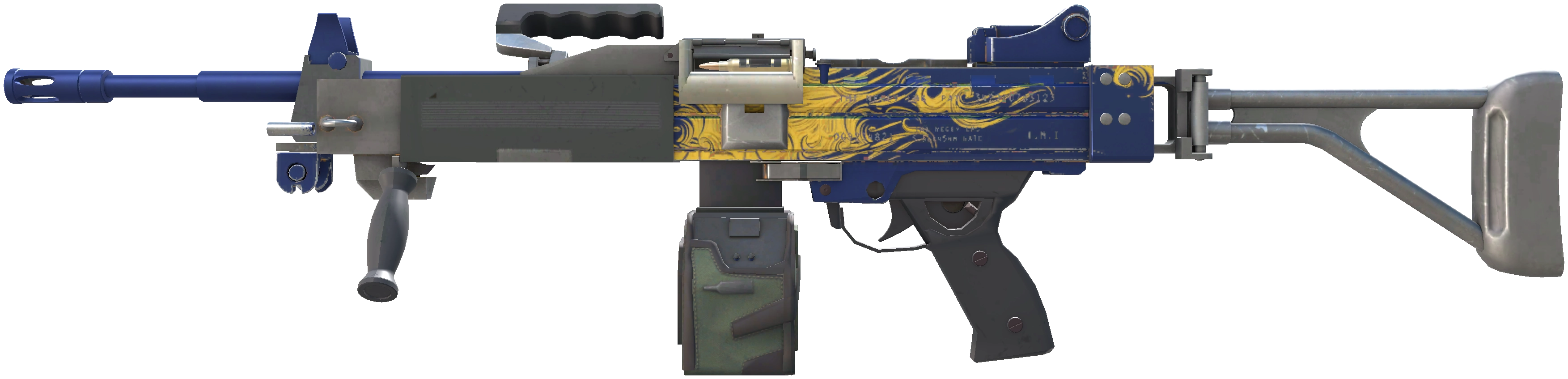 Item preview