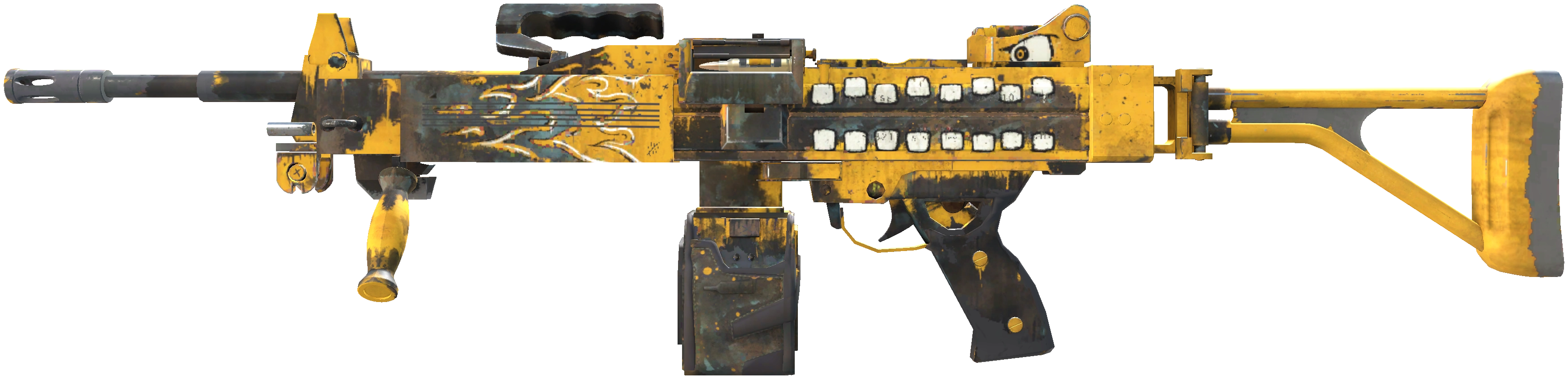 Item preview