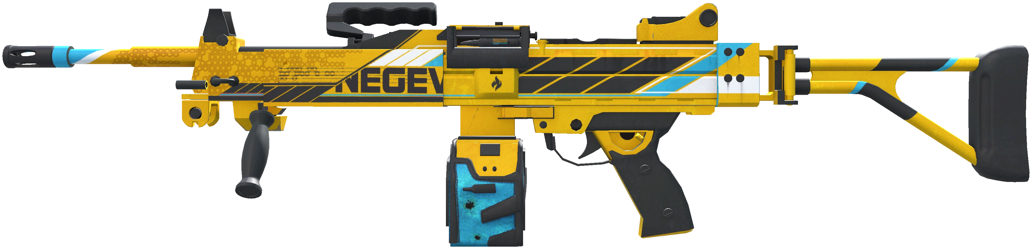 Item preview