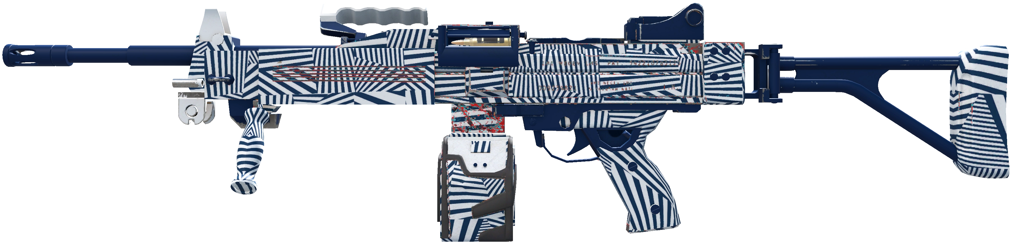 Item preview