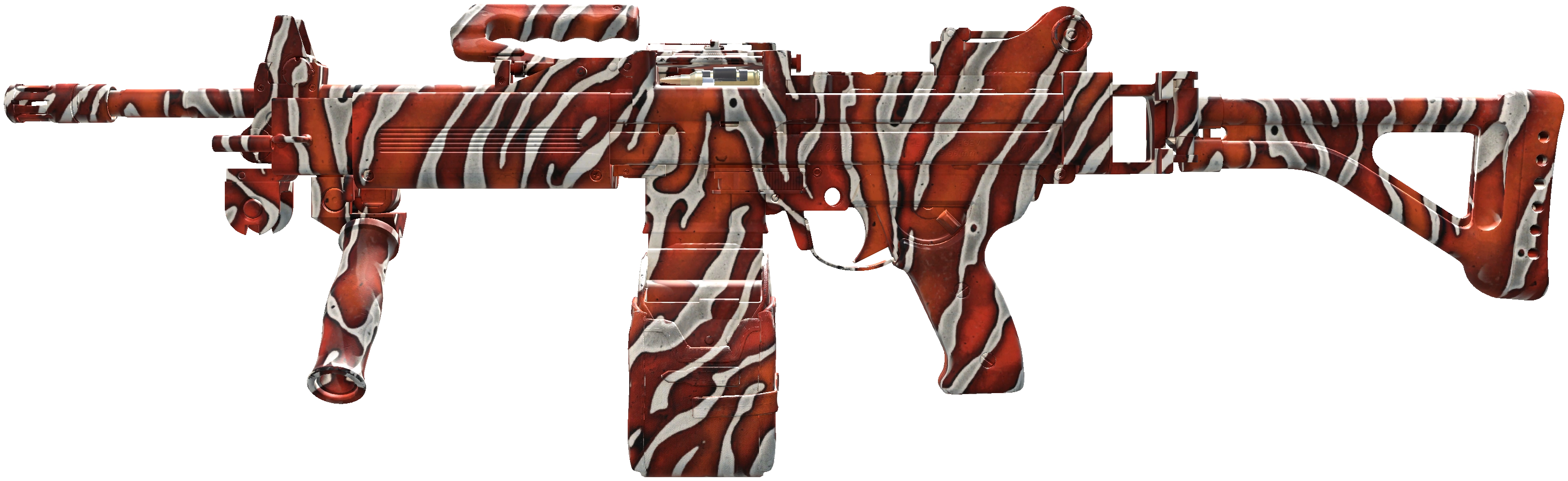 Item preview