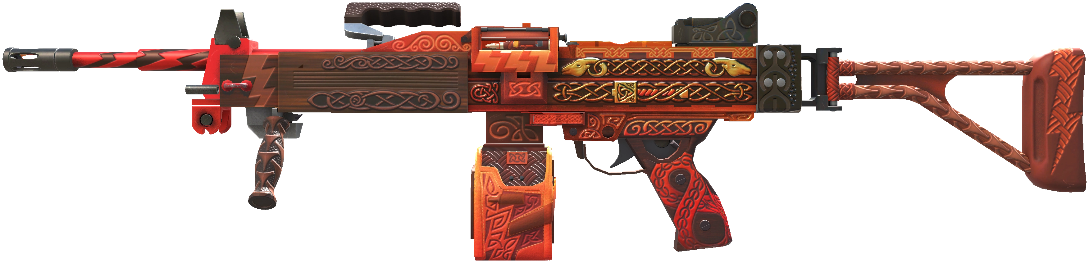 Item preview