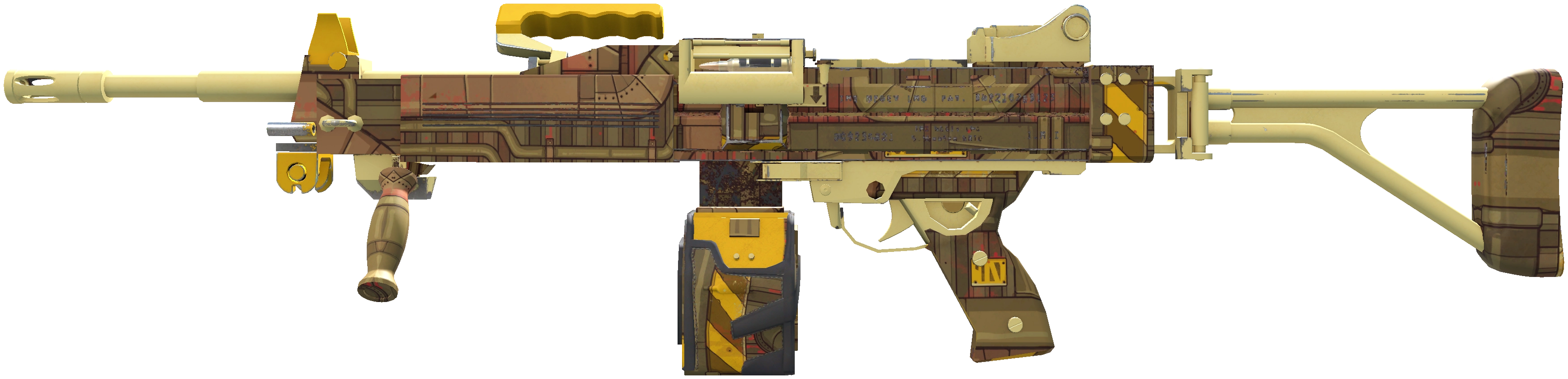 Item preview