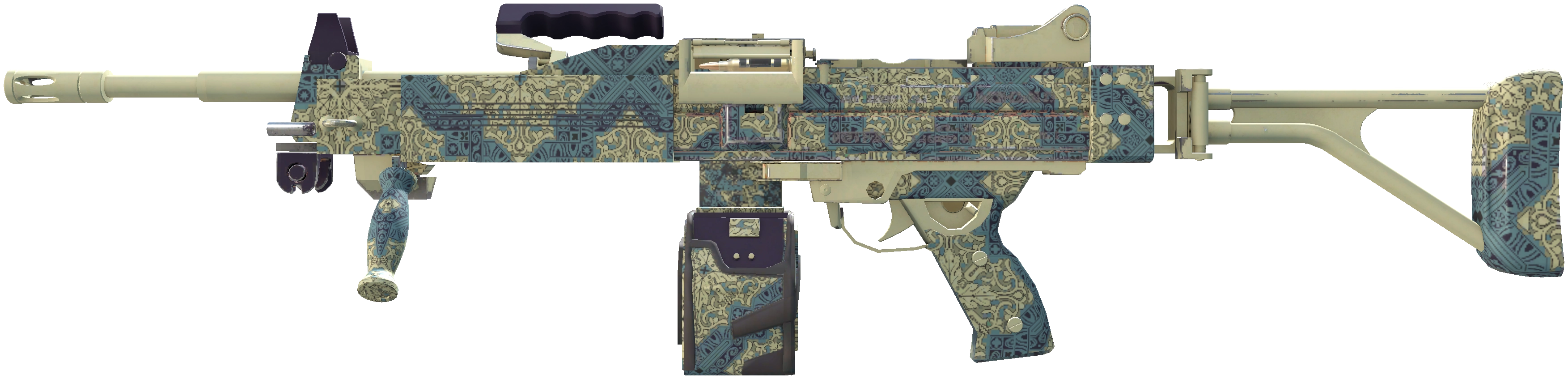 Item preview