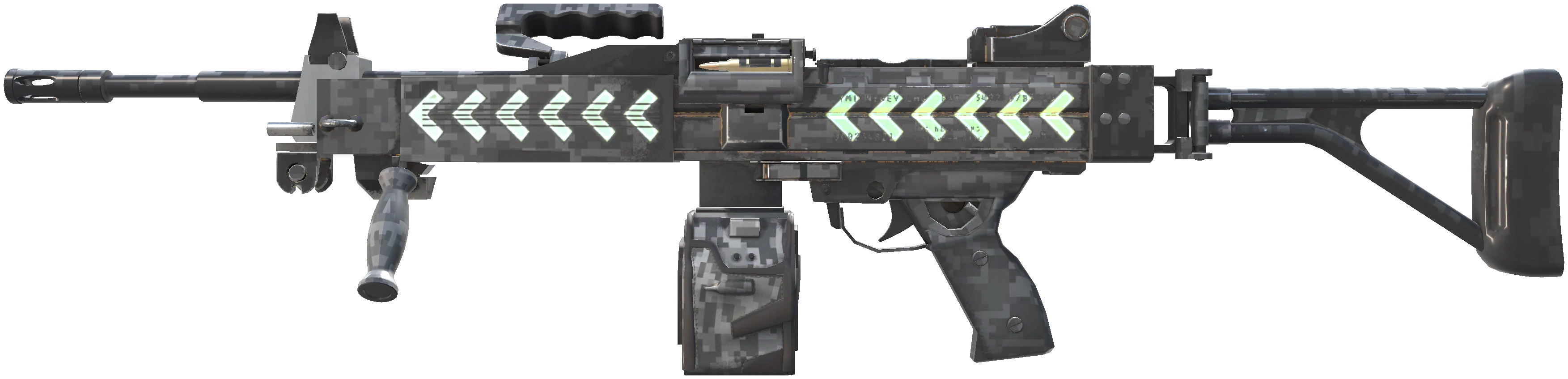 Item preview