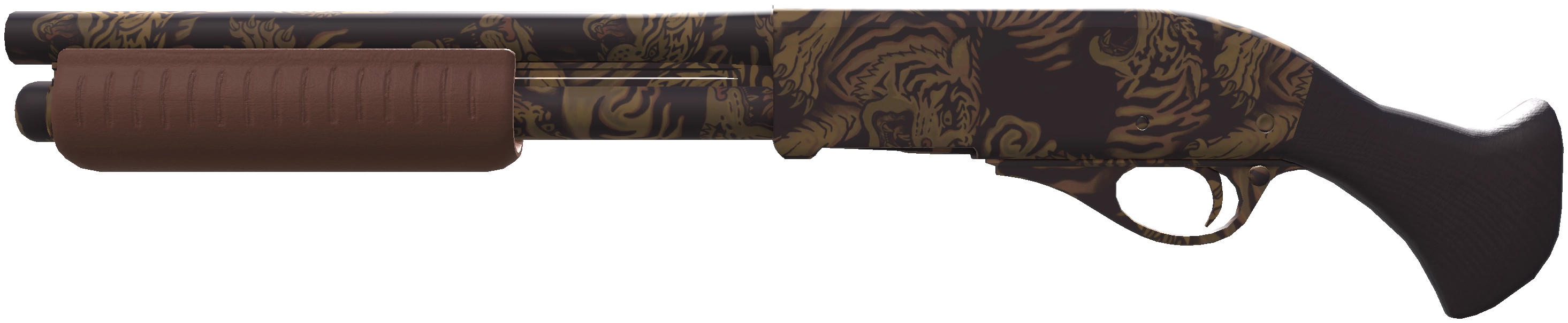 Item preview