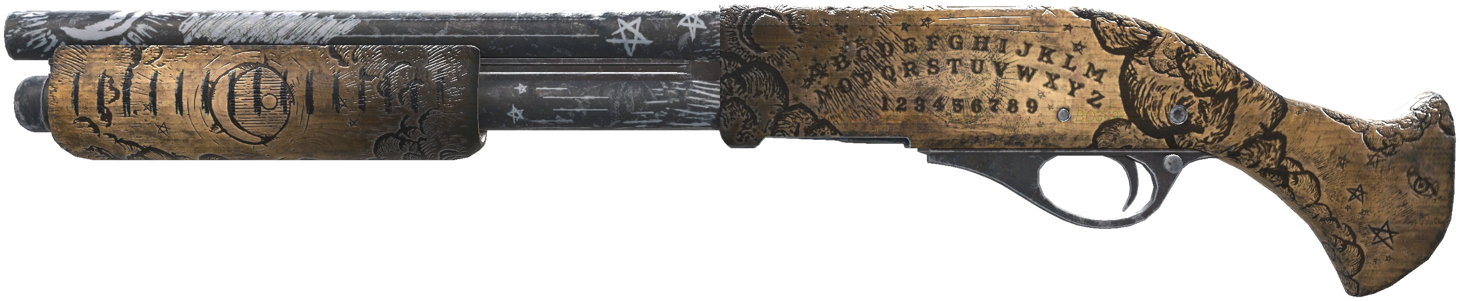 Item preview