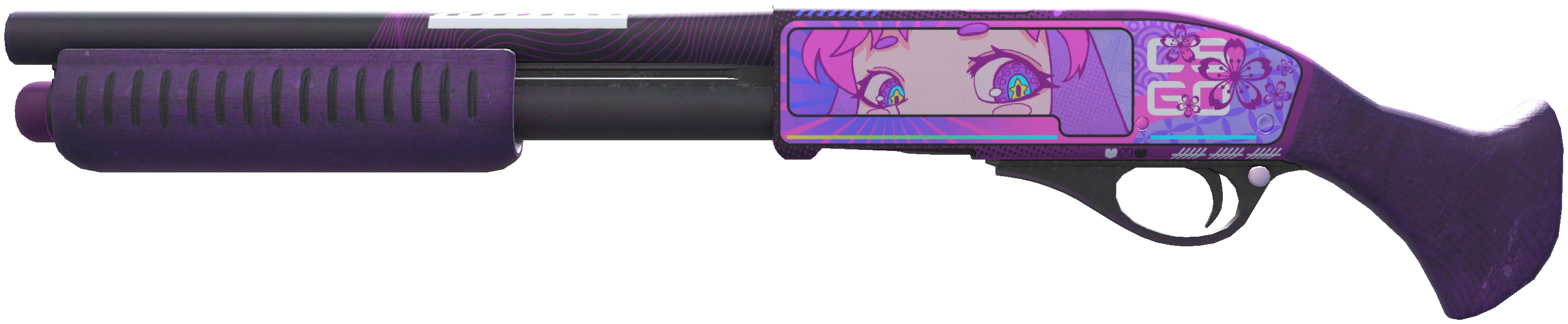 Item preview