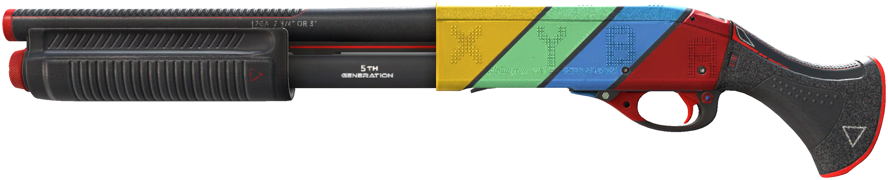 Item preview