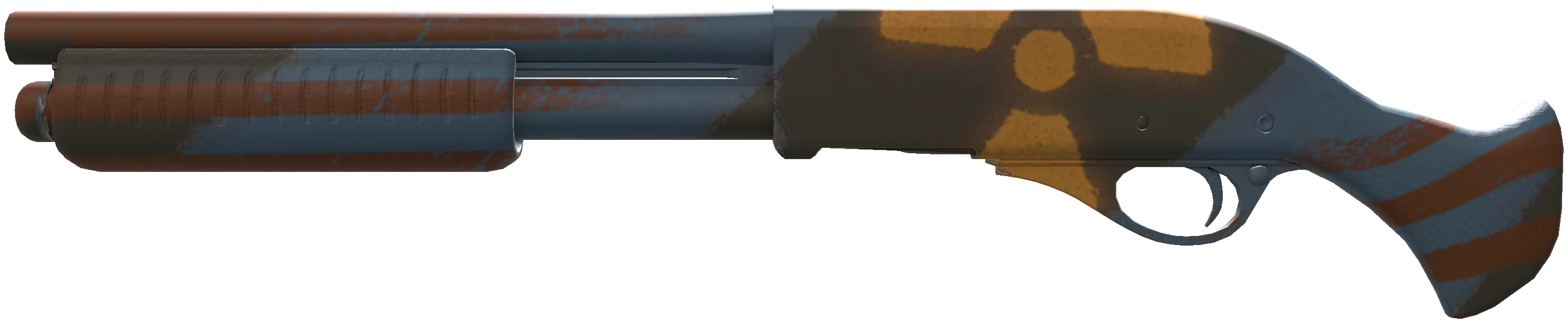 Item preview