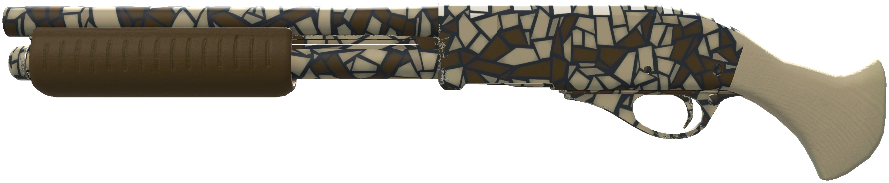 Item preview