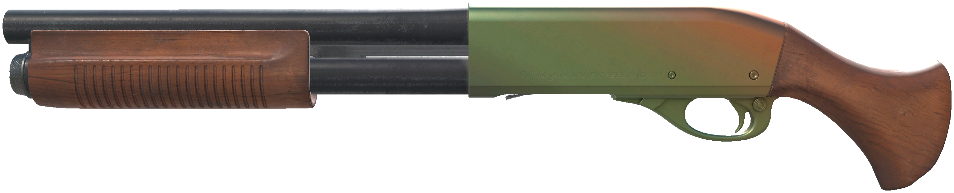 Item preview