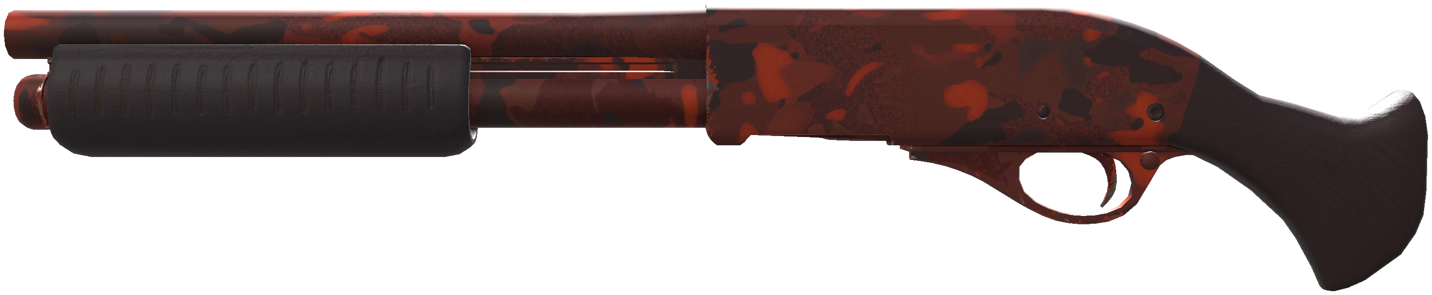 Item preview