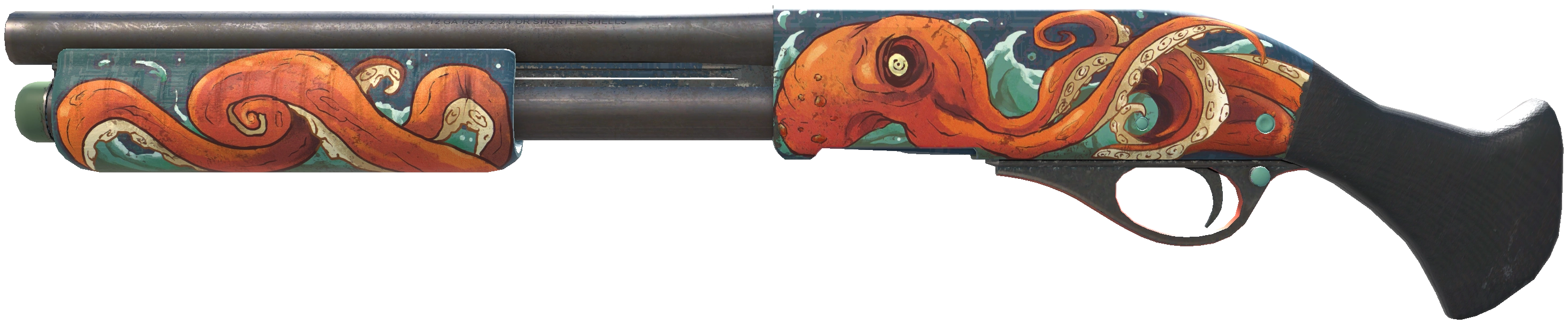 Item preview