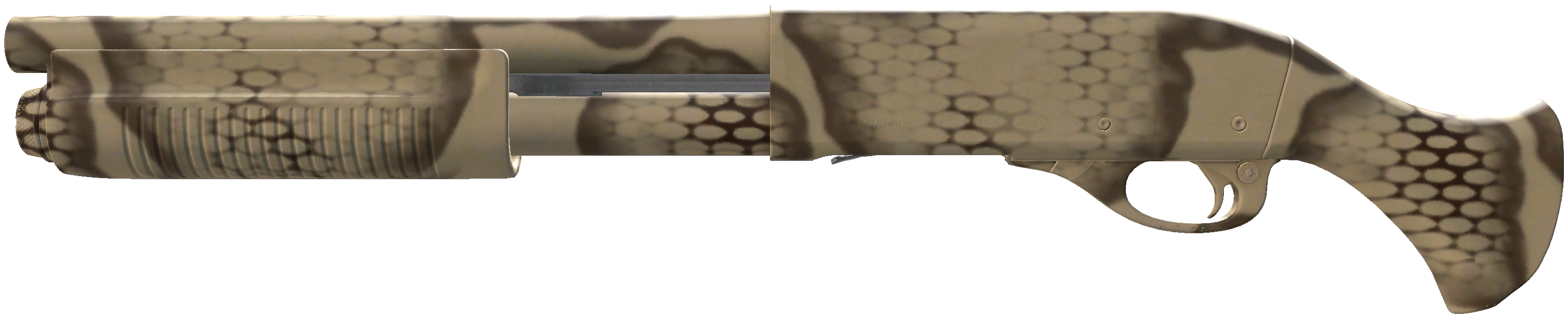 Item preview