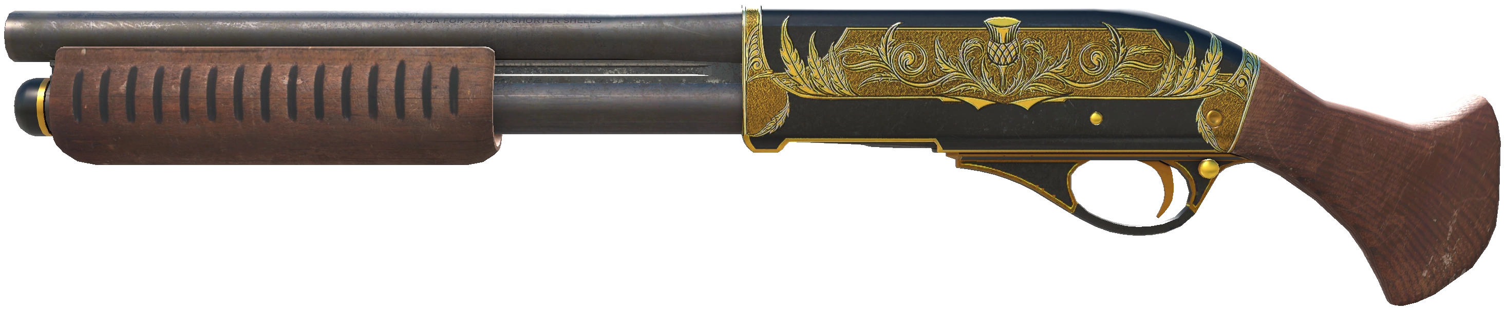 Item preview