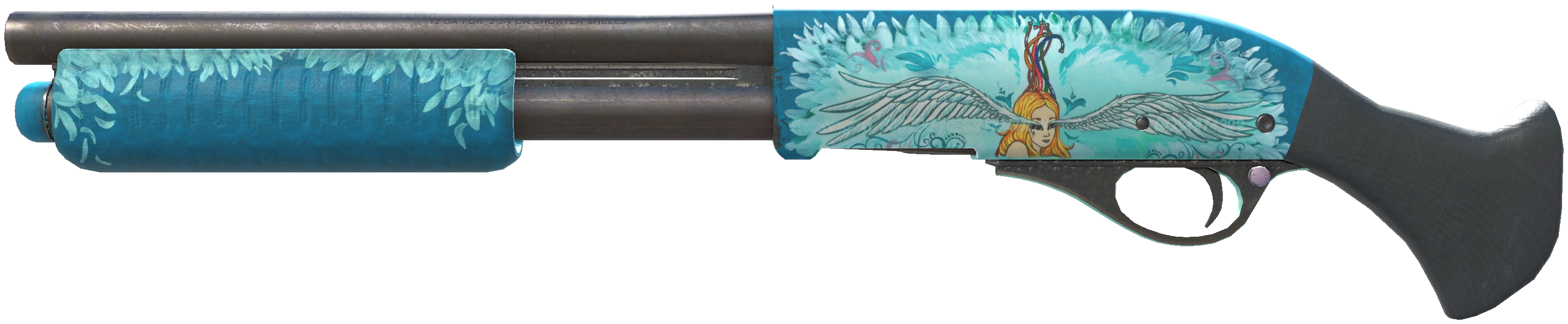 Item preview