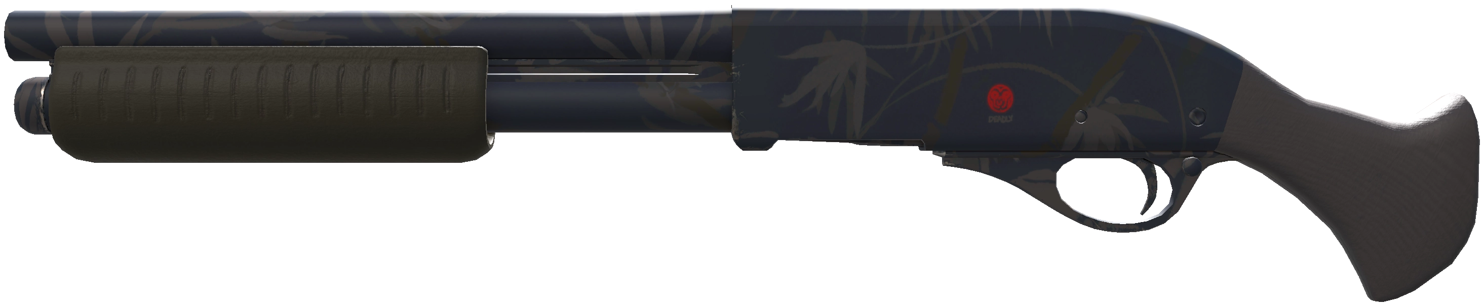 Item preview