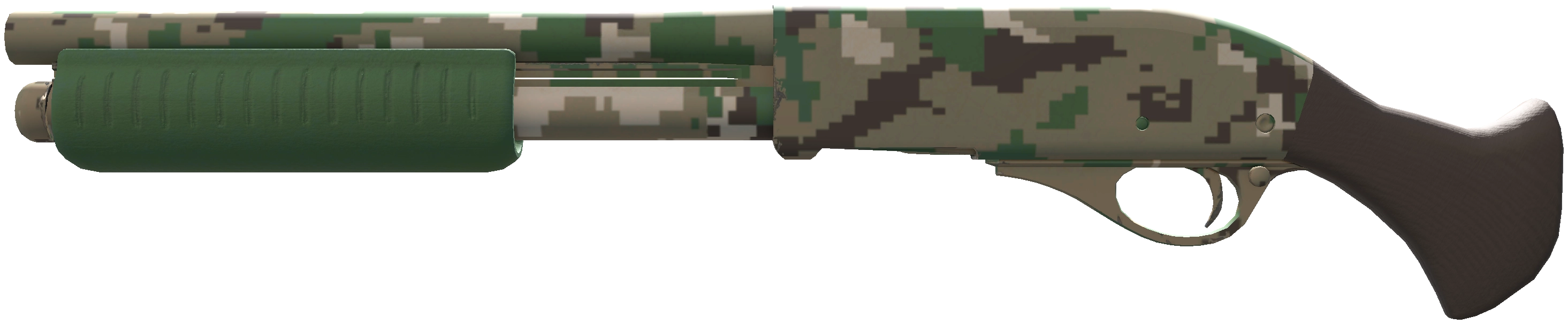 Item preview