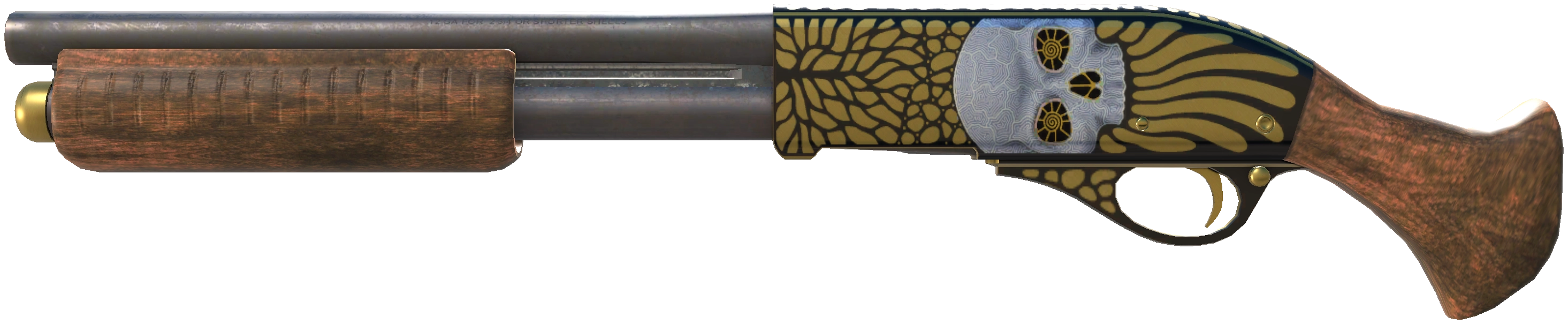 Item preview