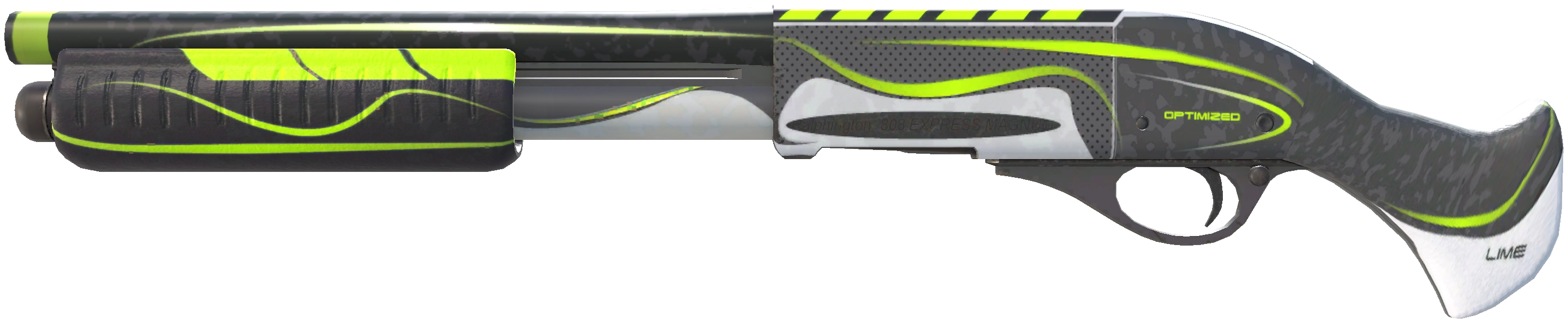 Item preview