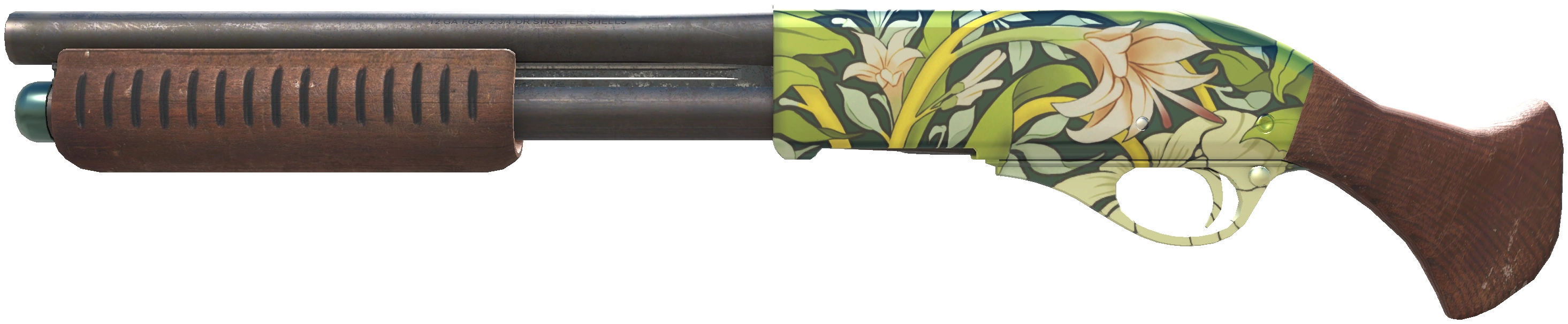 Item preview