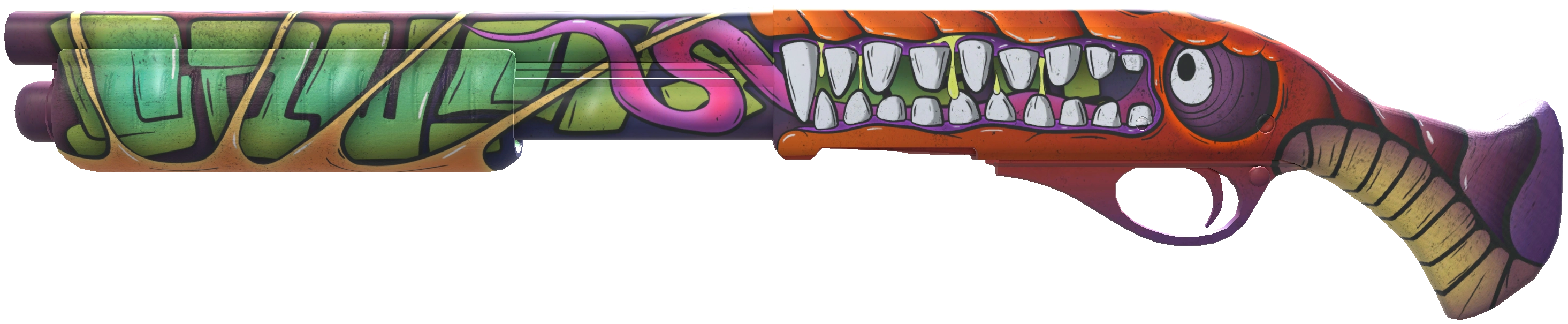 Item preview