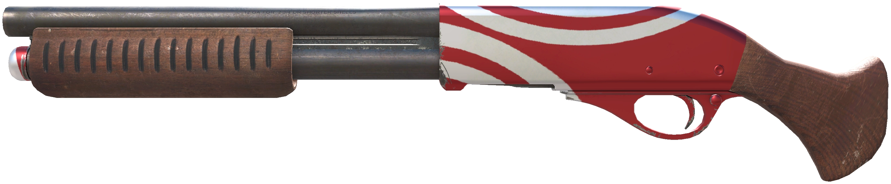 Item preview