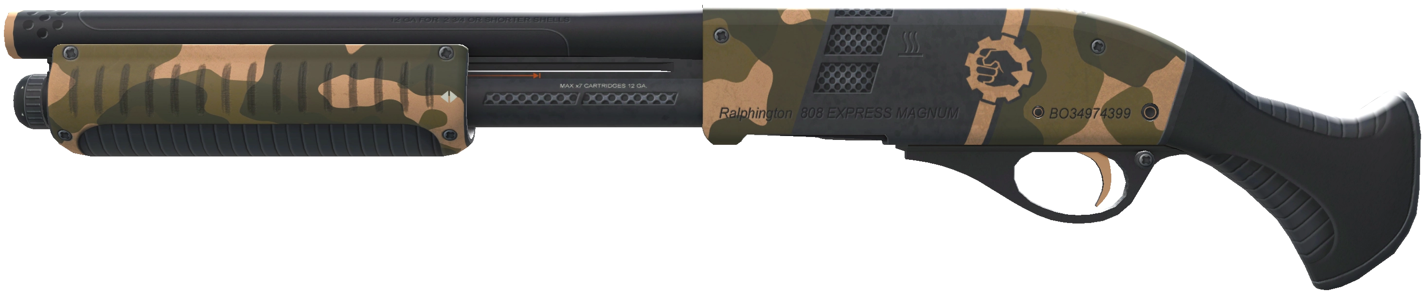 Item preview