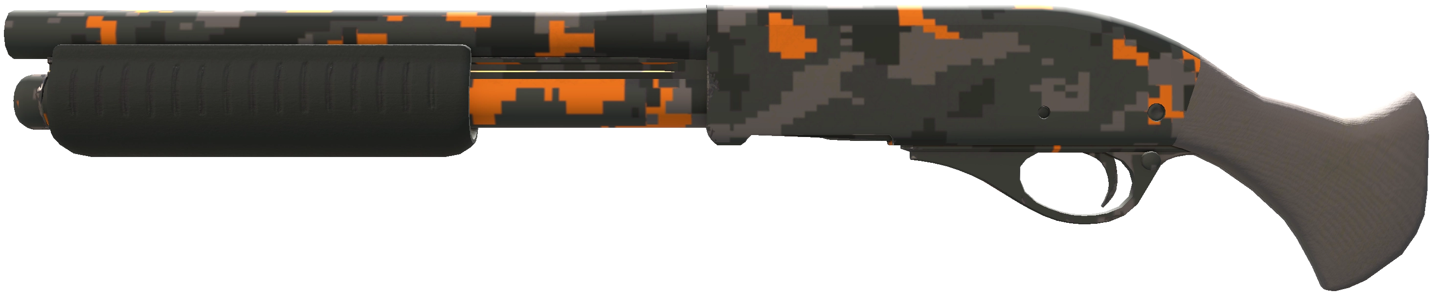 Item preview