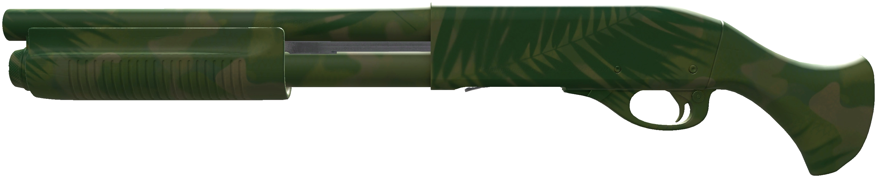 Item preview